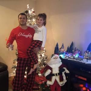 Meet your Posher, Ervis